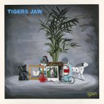 tigers-jaw