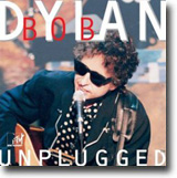 MTV Unplugged – Strømløs Dylan