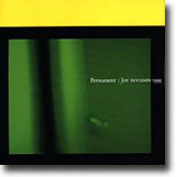 Permanent: Joy Division 1995 – Depresjoner er ikke nødvendigvis negativt
