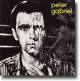 Peter Gabriel – Tidløs og sterk plate om alltid aktuelle konflikter