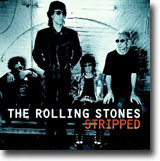 Stripped – It’s only rock’n’roll, but I like it!