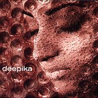 Deepika – Best i vest?
