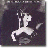 This Is The Sea – Den STORE musikken