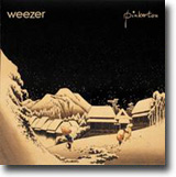 Pinkerton – Weezer – de fuzzer!