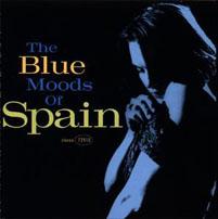 The Blue Moods Of Spain – Kan knapt beskrives med ord