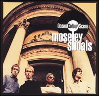 Moseley Shoals – Muscle shoals…?