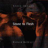 Stone To Flesh – Nesten som i gamle dager