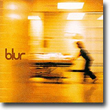 Blur – Beatle-bom?