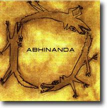 Abhinanda – Kompromissløst!