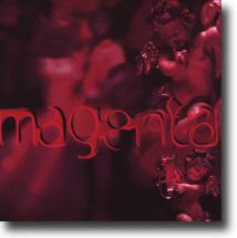 Magenta – Lovende