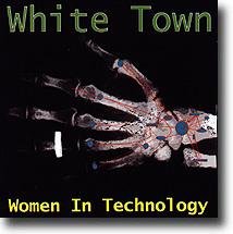 Women In Technology – Ikke til å bli helt klok på…!