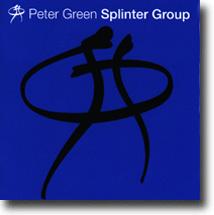 Splinter Group – Godt å ha ham tilbake!