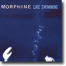 Like Swimming – Morfinens langvarige virkningseffekt