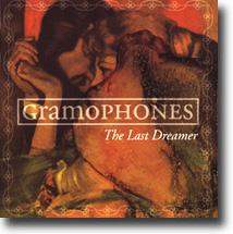 The Last Dreamer – Grei nok sommermusikk