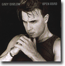 Open Road – Platt George Michael-kopi…
