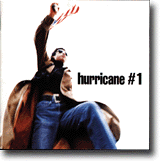 Hurricane #1 – Lovende debut!