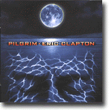 Pilgrim – Kjedelig comeback-album