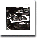 Mark Hollis – Jazzfestivalarrangører, våkn opp – Mark Hollis er tilbake!
