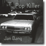 Pop Killer – Varierende og sterkt…
