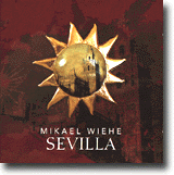 Sevilla – En musikalsk retoriker…