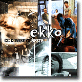 Ekko – CC Cowboys Beste – Et verdig punktum