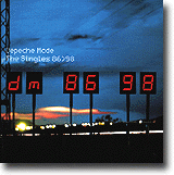 The Singles 86>98 – Sterk dokumentasjon