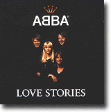 Love Stories – ABBAs kjærlighetshistorier i reprise