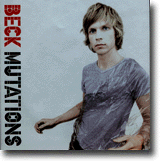 Mutations – Feilfritt fra Beck