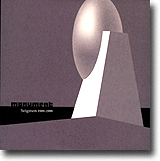 Monument – Seigmen 1989-1999 – Monumental avskjed