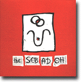 The Sebadoh – Ikke indiekonger lengre