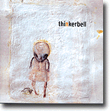 Thinkerbell – Melankoli uten nerve