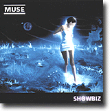 Showbiz – Sterk debut fra ungt band
