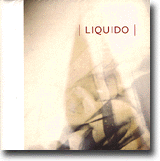 Liquido – Ikke vanedannende