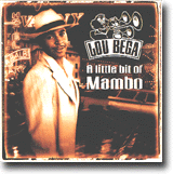 A Little Bit Of Mambo – Mamborama