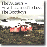 How I Learned To Love The Bootboys – På tide med et gjennombrudd?