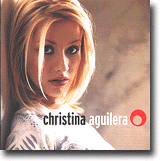 Christina Aguilera – Søt Mariah-pop