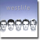 Westlife – Som forventet: Passe klissent – passe søtt – veldig unødvendig!