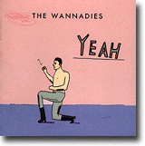 Yeah – The Wannadies med stø kurs!