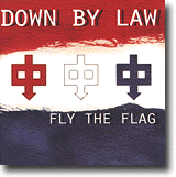 Fly The Flag – Fullstendig uinteressant!