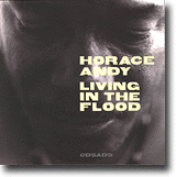 Living In The Flood – Ekte reggae