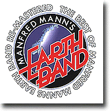 The Best Of Manfred Mann’s Earth Band Re-Mastered – Mest for fansen