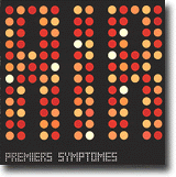Premiers Symptomes – Air-samling med mange deilige komposisjoner
