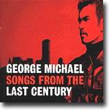 Songs From The Last Century – Listen without prejudice… volume 2?