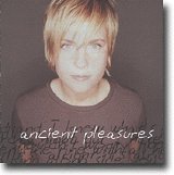 Ancient Pleasures – Frisk og «dejlig» pop