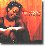 Soul Organic – Organisk, men nyskapende?