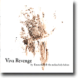 Viva Revenge – Syvmilssteg for Emmerhoff