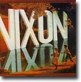 Nixon – Sterk Nixon