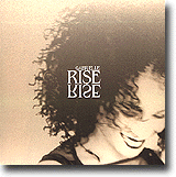 Rise – Sjelfull popmusikk