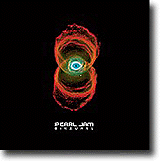 Binaural – Moden rock fra Pearl Jam