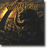We Are Motörhead – Faen så det rocker!